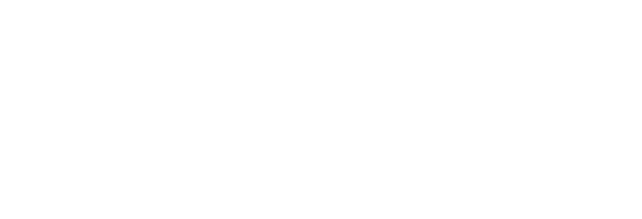 thiadoor